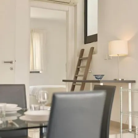 Lovely 1br With Private Balcony In St Julians By 360 Estates Saint Julian's