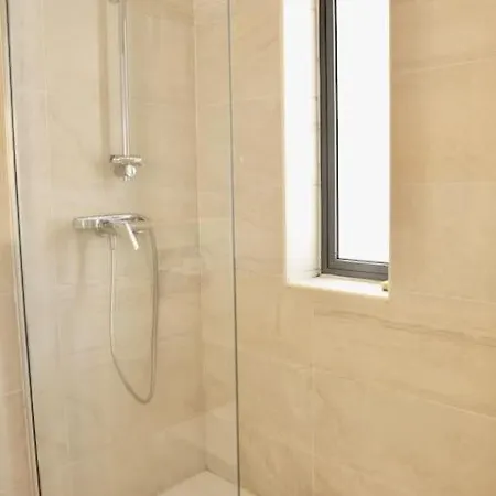Lovely 1br With Private Balcony In St Julians By 360 Estates * Saint Julian's